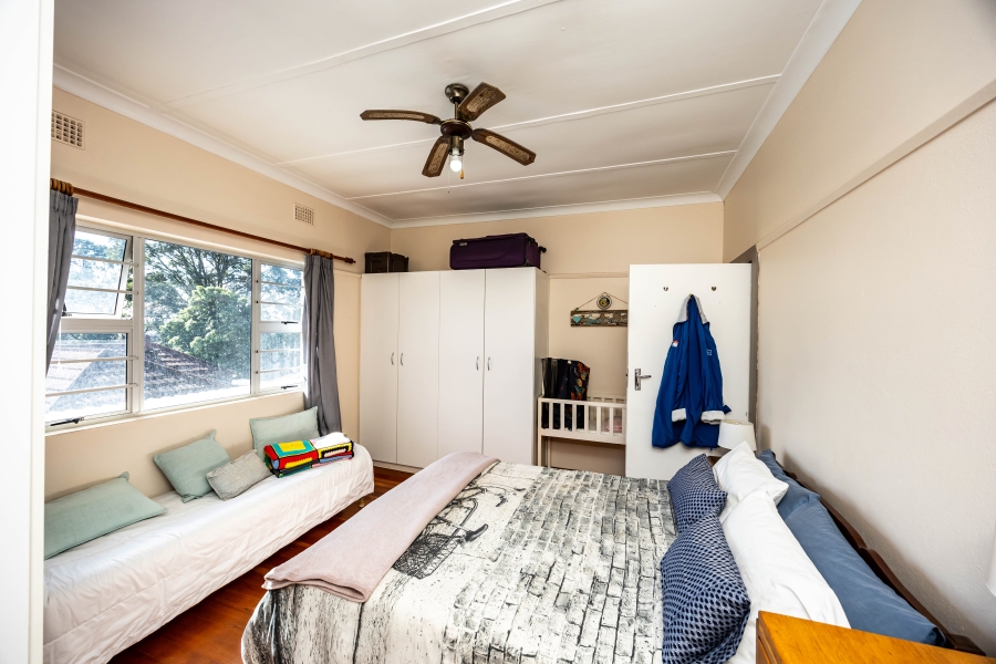 3 Bedroom Property for Sale in Vincent Eastern Cape